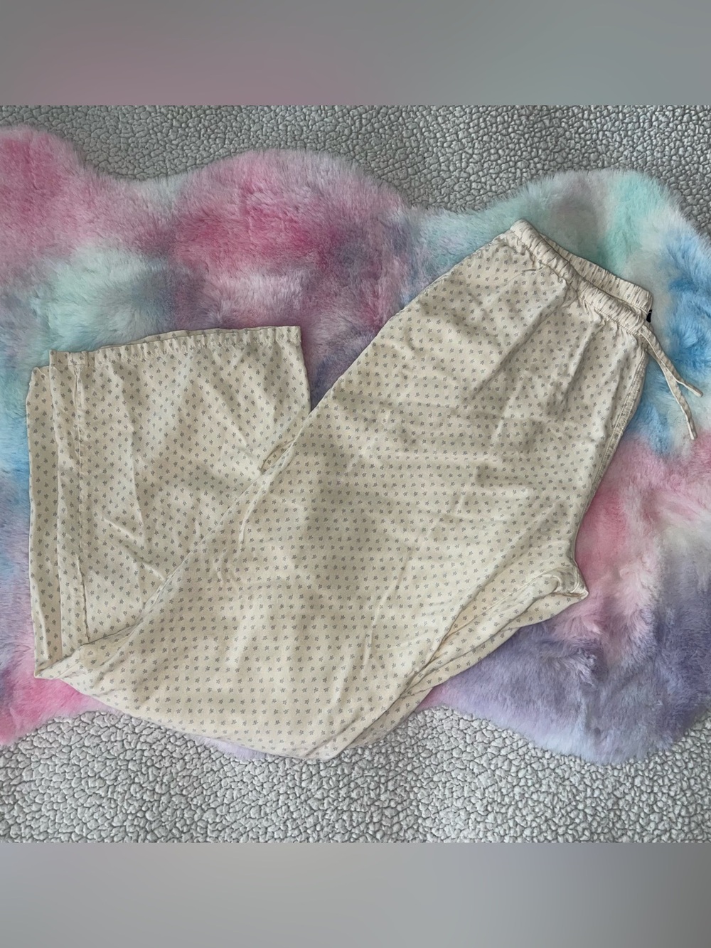 Brandy Melville PJ pants - Picture 2 of 5